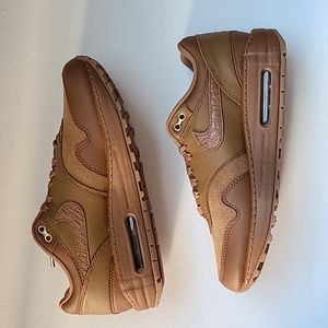 W Nike Air Max 1 '87 NBHD